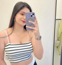 Roshni Escort Service - escort in Tirupati