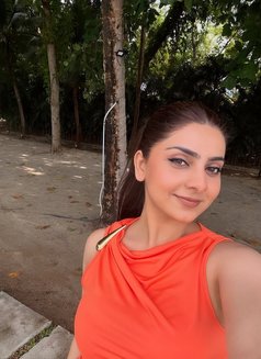 Roshni Escort Service - escort in Tirupati Photo 2 of 4