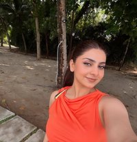 Roshni Escort Service - escort in Gurgaon