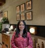 Roshni Escort Service - puta in Udaipur Photo 1 of 2