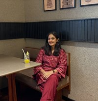 Roshni Escort Service - puta in Udaipur