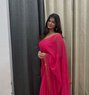 Roshni Escort Service - puta in Visakhapatnam Photo 1 of 1
