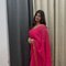 Roshni Escort Service - puta in Visakhapatnam