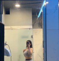 Roshni - escort in Kathmandu