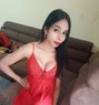 Roshni for Cam and Real Meet - Transsexual escort in Chennai Photo 7 of 13