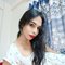 Roshni for Cam and Real Meet - Transsexual escort in Chennai Photo 1 of 13