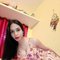 Roshni for Cam and Real Meet - Transsexual escort in Chennai Photo 2 of 13