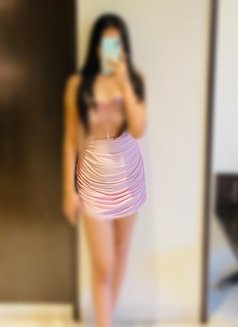 ///🦋 ROSHNI CAM & MEET🦋/// - escort in Mumbai Photo 1 of 3