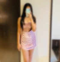 ///🦋 ROSHNI CAM & MEET🦋/// - escort in Mumbai Photo 1 of 3