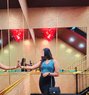 Roshni Fun Real Meet Escort - puta in Hyderabad Photo 1 of 1