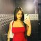 Roshni Gupta - escort in Navi Mumbai