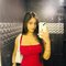 Roshni Gupta - escort in Navi Mumbai Photo 2 of 2