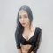 Sexy SHEMALE - Transsexual escort in Bangalore Photo 4 of 6