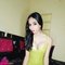 Roshni Hot and Cool Mallu Shemale - Transsexual escort in Bangalore