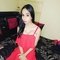 Roshni Hot and Cool Mallu Shemale - Transsexual escort in Bangalore Photo 2 of 8