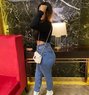 Roshni in Ahmedabad - escort in Ahmedabad Photo 1 of 2
