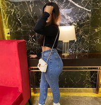 Roshni in Ahmedabad - escort in Ahmedabad Photo 1 of 2