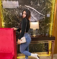 Roshni in Ahmedabad - escort in Ahmedabad