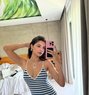 Roshni Incall/outcall Available - escort in Bangkok Photo 1 of 1