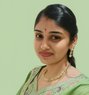 Roshni Incall/outcall Available - escort in Chennai Photo 1 of 1