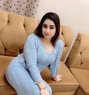 Roshni Independent: Cam Session $ Real - escort in Akola Photo 1 of 1