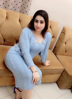 MY SELF SHILPA INDEPENDENT VIP SERVICE - escort in Akola Photo 1 of 1