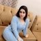 MY SELF SHILPA INDEPENDENT VIP SERVICE - escort in Akola