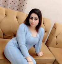 MY SELF SHILPA INDEPENDENT VIP SERVICE - escort in Akola