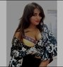 Roshni Independent: Cam Session $ Real - escort in Candolim, Goa Photo 1 of 1