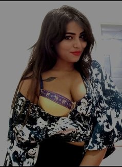 Roshni Independent: Cam Session $ Real - escort in Candolim, Goa Photo 1 of 1