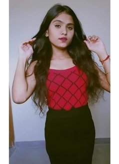 Roshni Independent: Cam Session $ Real - escort in Chandigarh Photo 1 of 1