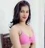 MY SELF SHILPA INDEPENDENT VIP SERVICE - escort in Malappuram Photo 1 of 1