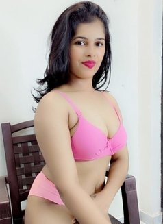 MY SELF SHILPA INDEPENDENT VIP SERVICE - escort in Malappuram Photo 1 of 1