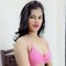 MY SELF SHILPA INDEPENDENT VIP SERVICE - escort in Malappuram