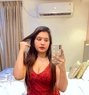 SONAM INDEPENDEN : CAM SECESSION $ REYAL - escort in Bareilly Photo 1 of 1