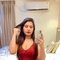 SONAM INDEPENDEN : CAM SECESSION $ REYAL - escort in Bareilly