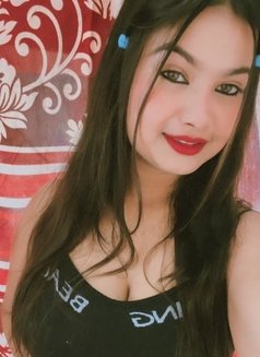 Roshni Independent: Cam Session $ Real - escort in Kochi Photo 1 of 1