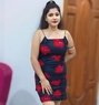 Roshni Independent: Cam Session $ Real - puta in Kozhikode Photo 1 of 1