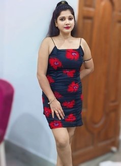 Roshni Independent: Cam Session $ Real - escort in Kozhikode Photo 1 of 1