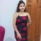 SONAM INDEPENDEN : CAM SECESSION $ REYAL - escort in Kozhikode