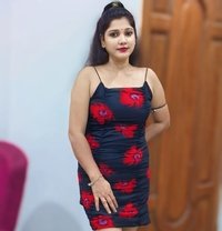 Roshni Independent: Cam Session $ Real - escort in Kozhikode