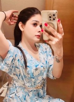 Roshni Independent: Cam Session $ Real - escort in Bangalore Photo 1 of 1