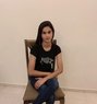 Roshni Independent: Cam Session $ Real - escort in Noida Photo 1 of 1