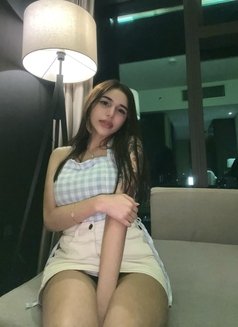 MY SELF SHILPA INDEPENDENT VIP SERVICE - escort in Aligarh Photo 1 of 1