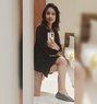 Roshni Independent: Cam Session $ Real - escort in Surat Photo 1 of 1