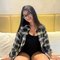 MY SELF SHILPA INDEPENDENT VIP SERVICE - escort in Vellore