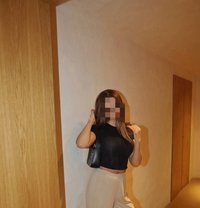 Roshni Independent College Girls Vip - escort in Chennai Photo 1 of 4