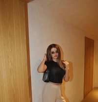Roshni Independent College Girls Vip - escort in Chennai