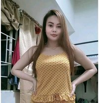 Roshni Independent - escort in Bangalore