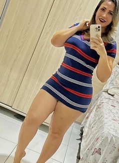 Roshni Independent - escort in Bangalore Photo 2 of 3